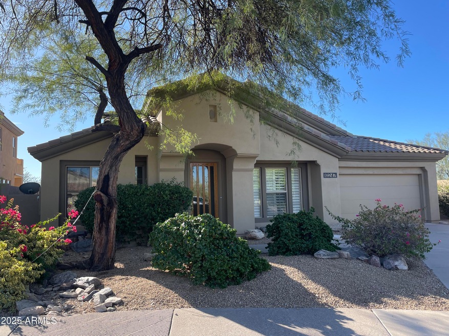 10247 E Verbena Ln, Scottsdale, AZ 85255 - photo 1