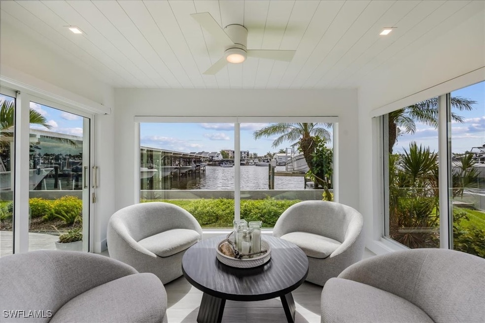 1100 8th Ave S unit 123F, Naples, FL 34102 - photo 1