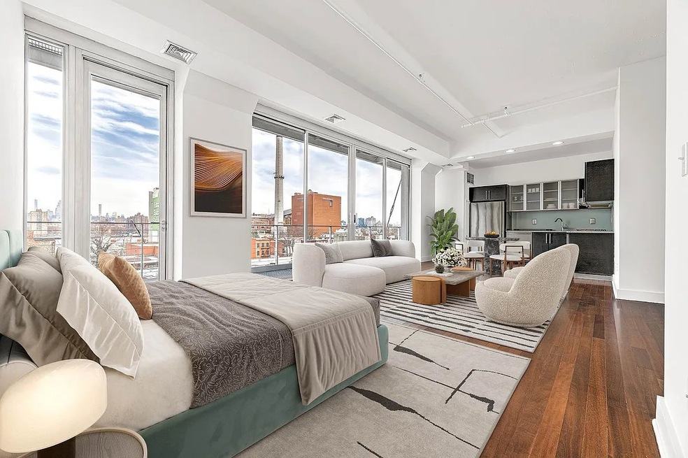 For Rent $4,175/month