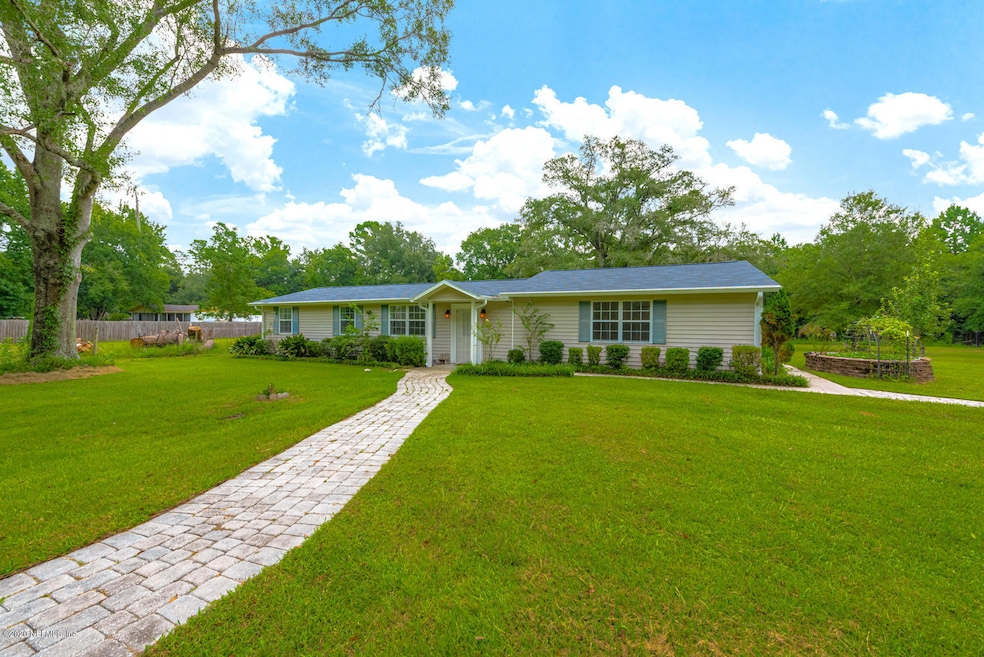 54038 Charles St_32011-2
