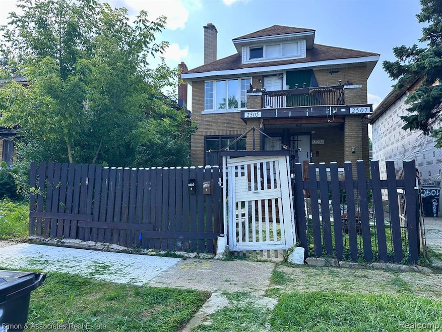 For Sale $69,000 • Co-Listing Agent