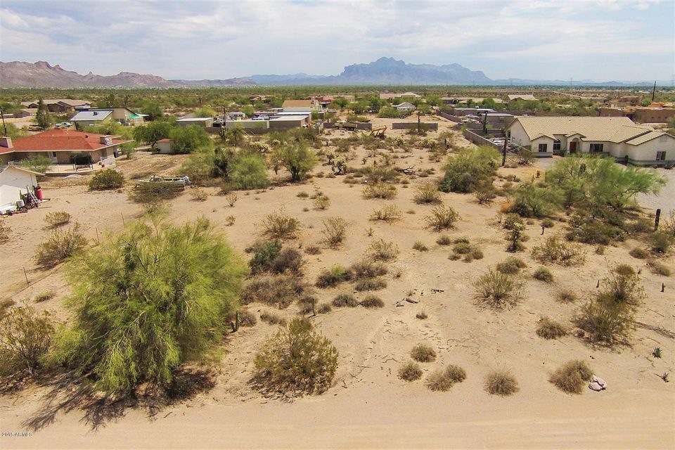 0000 N 106th St N unit 1, Mesa, AZ 85207 - photo 1