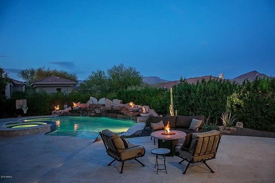 41417 N Anthem Ridge - Night-94