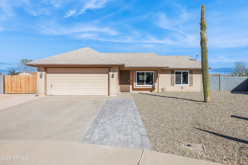 6102 E Fairfield St-1