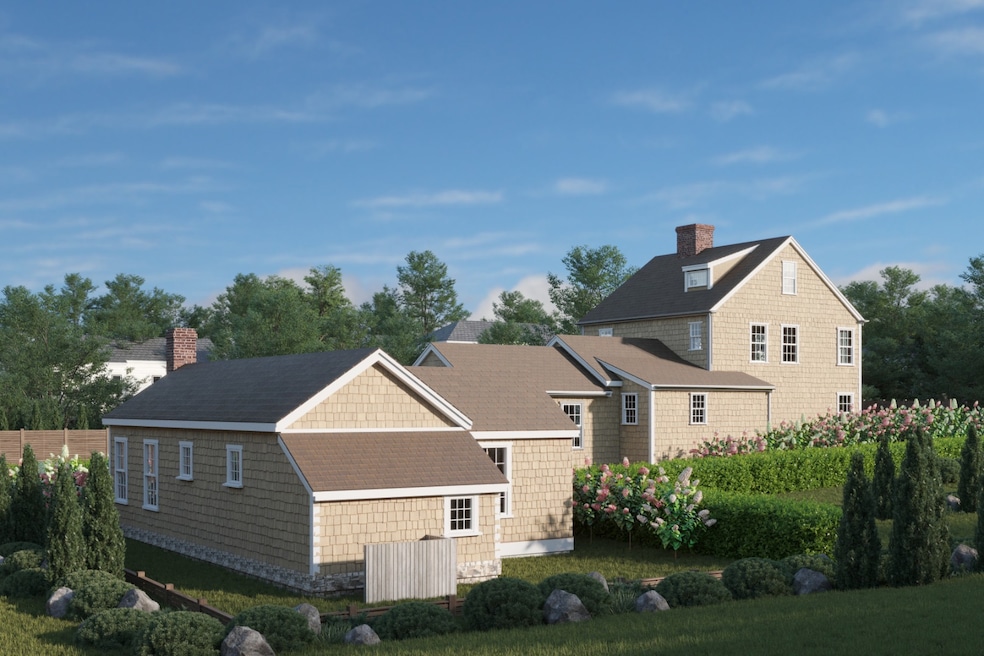 For Sale $7,495,000