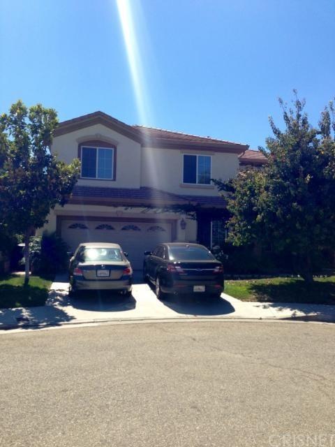 22420 Majestic Ct, Santa Clarita, CA 91390 - photo 1