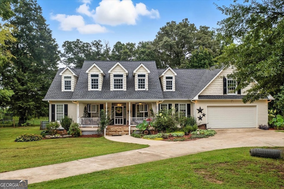 Pending $695,000 • Co-Listing Agent