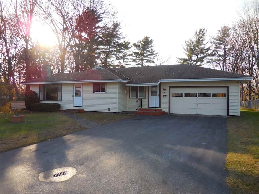 12 Winter's Ct, Swanton, VT 05488 - photo 1