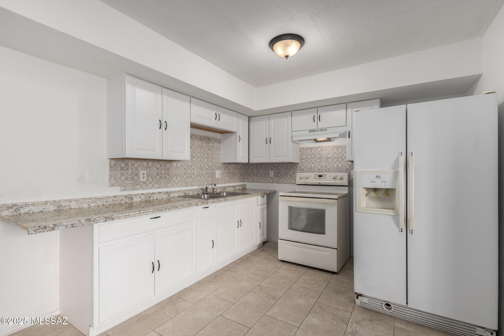 Sold $195,000 • Co-Listing Agent