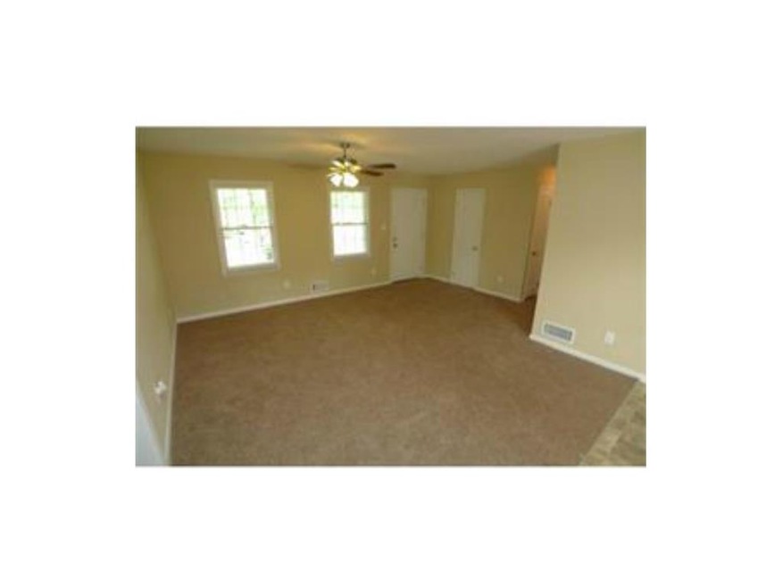 4880 Cherokee Way SE, Conyers, GA 30094 - photo 1