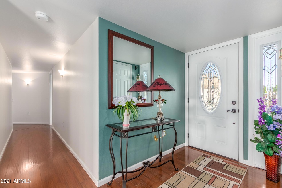 10506 W Hutton Dr, Sun City, AZ 85351 - photo 1