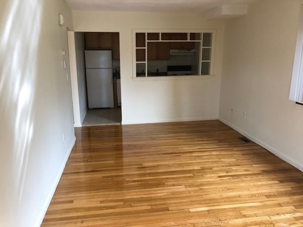 200 Central St unit 1, Stoneham, MA 02180 - photo 1