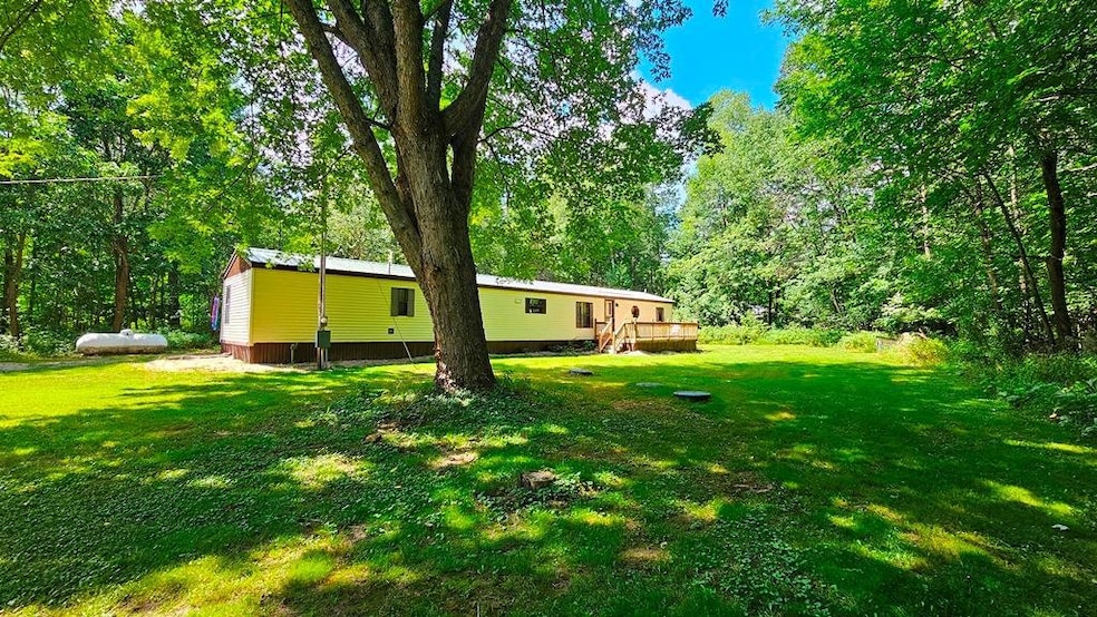 Sold $120,000