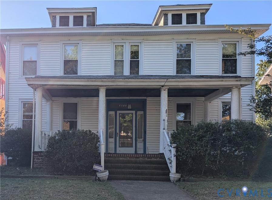 For Sale $334,000 • Co-Listing Agent