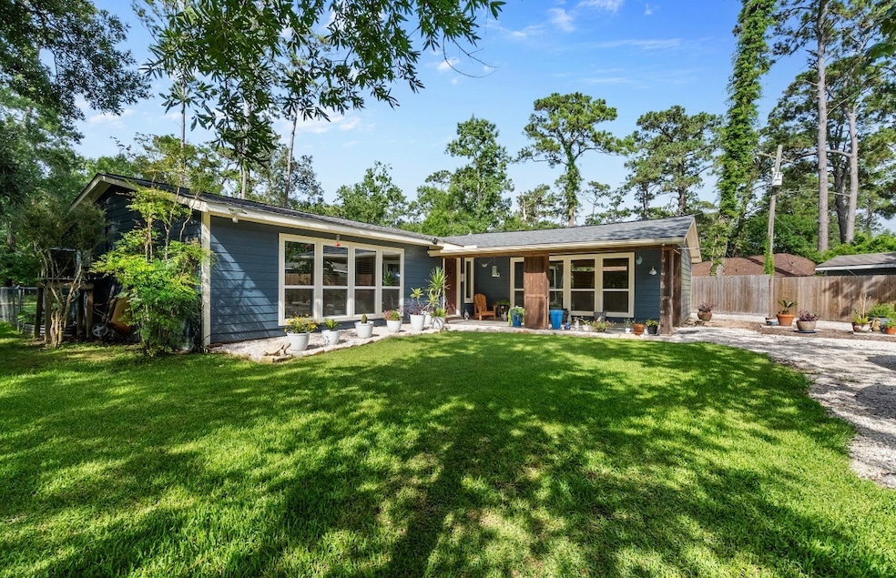 Sold • Co-Listing Agent