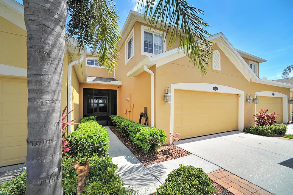 3142 Arden Circle