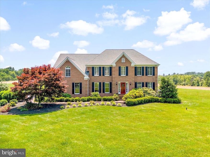 Sold $1,025,000