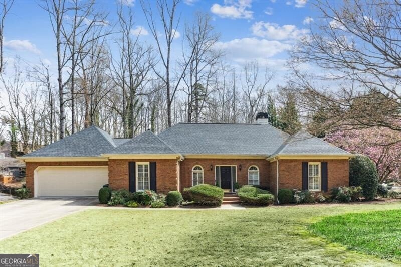 Sold $660,000 • Co-Listing Agent