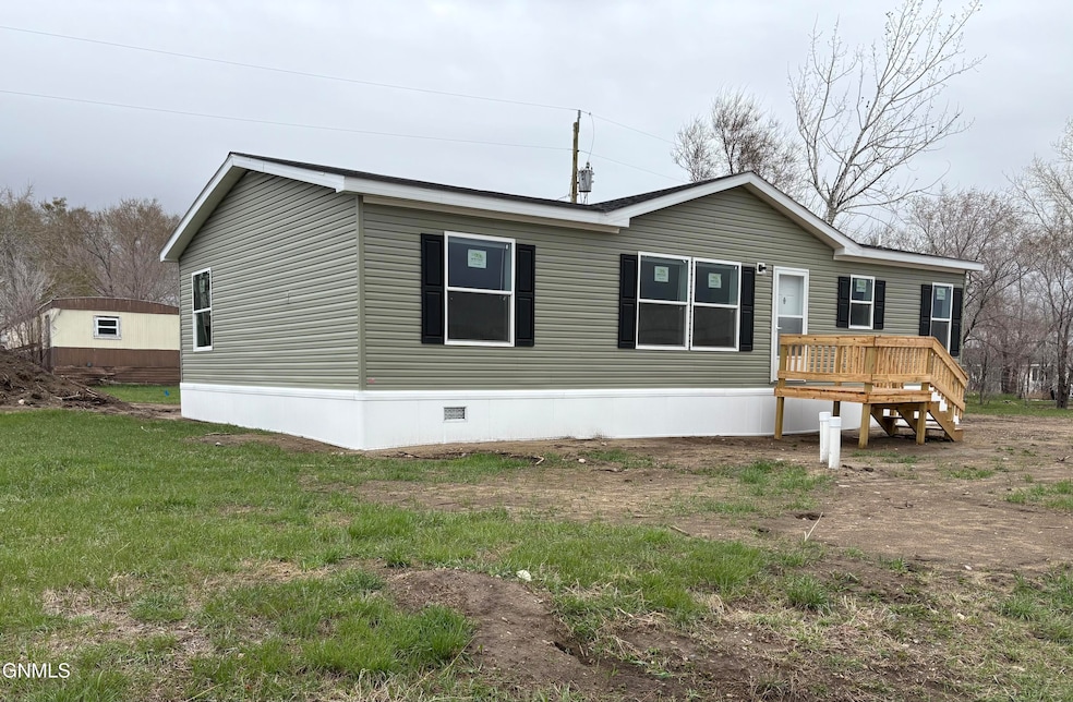 For Sale $299,000