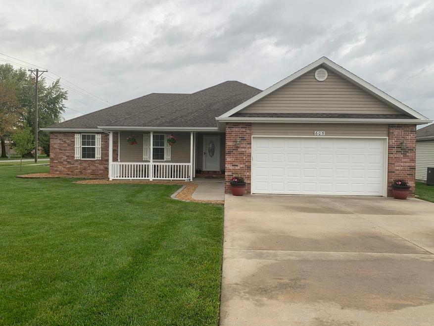 24FF425B-C30D-403F-95DD-4AA0F5F80725