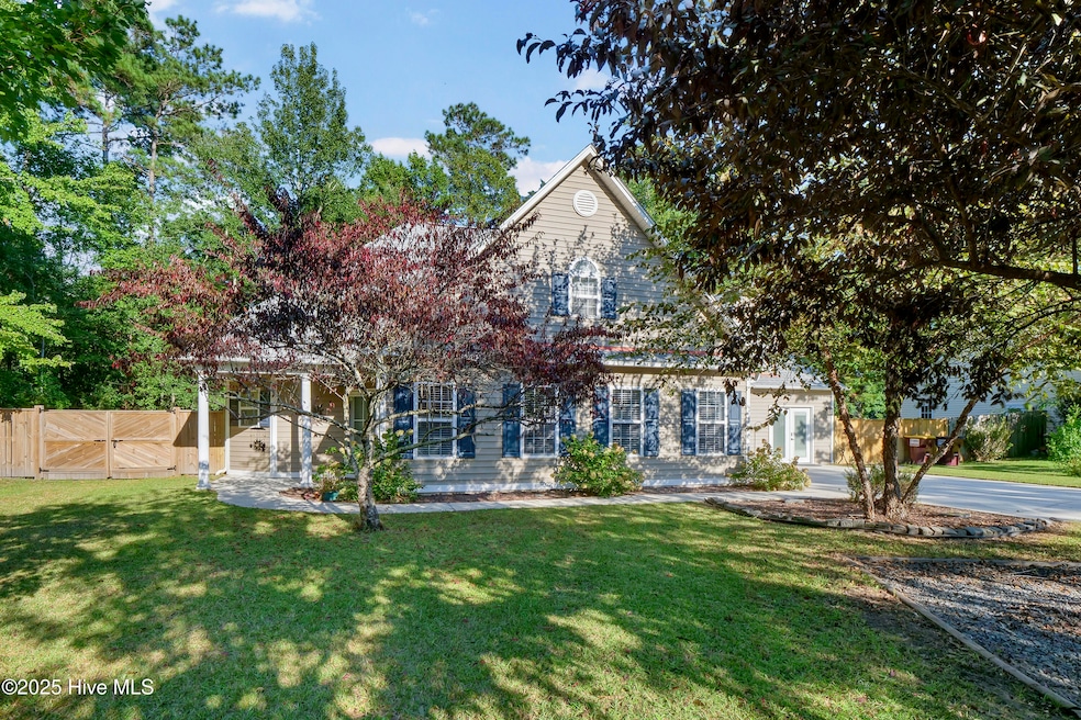 For Sale $415,000 • Co-Listing Agent