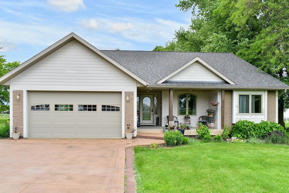 32474 County Road 12, Winona, MN 55987 - photo 1