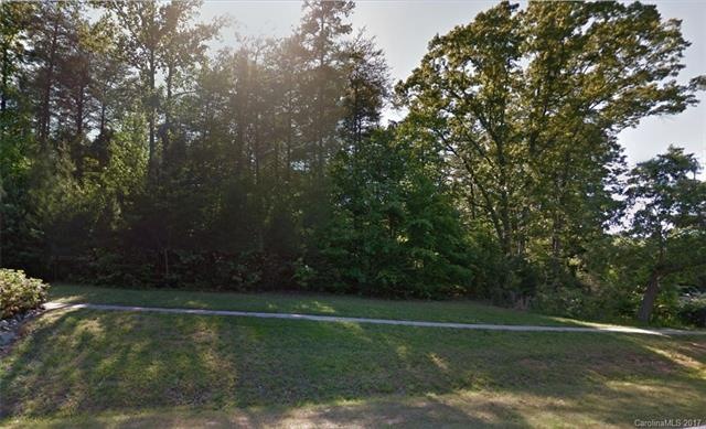 Lot #6 Burton Ln, Denver, NC 28037 - photo 1