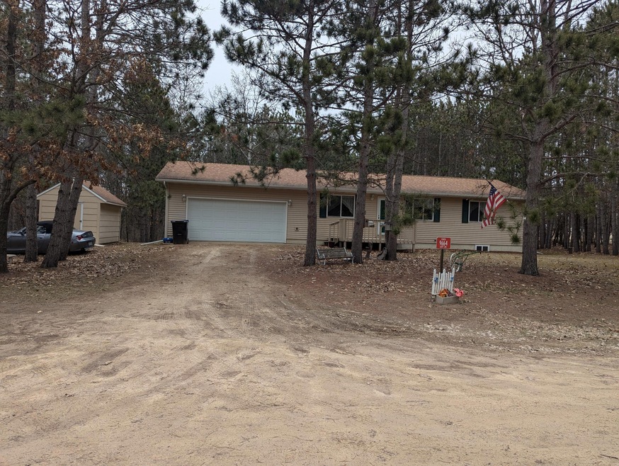 Sold $262,000