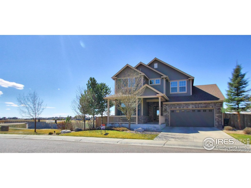 12991 Trenton Place, Thornton, CO 80602 - photo 1