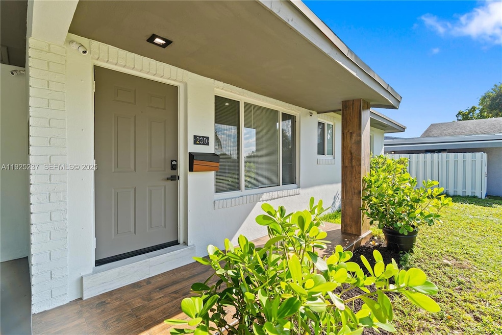 For Sale $489,000 • Co-Listing Agent