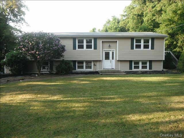 65 Indian Pass, Stormville, NY 12582 - photo 1