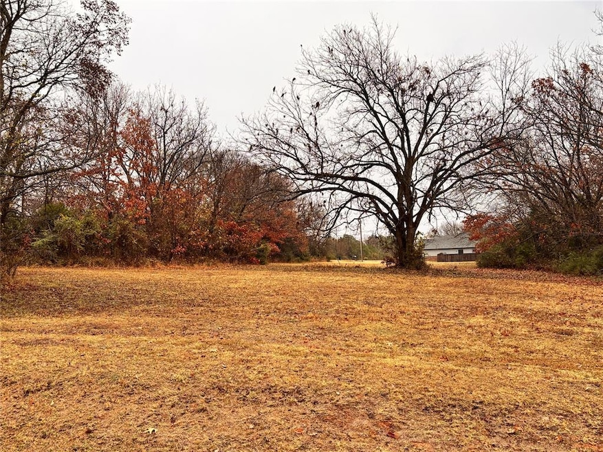 00 Charleston Pointe, Shawnee, OK 74801 - photo 1