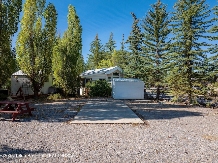 For Sale $155,000