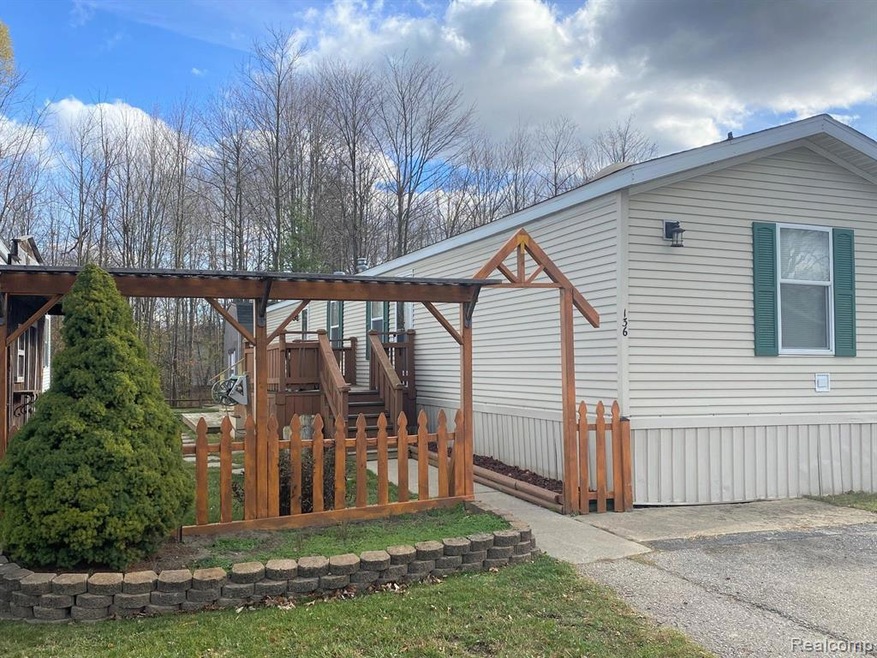 3730 Lapeer Rd, Port Huron, MI 48060 - photo 1