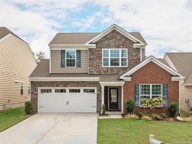 Welcome to 1505 Deer Meadows Drive!