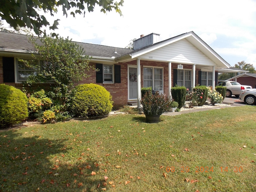 Sold $229,000
