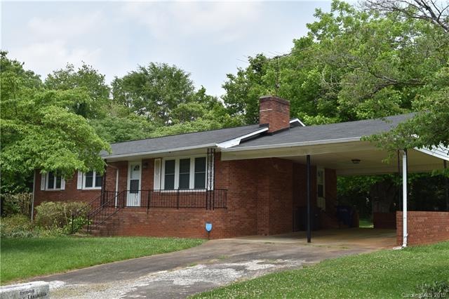 1619 Lynnwood Dr, Statesville, NC 28677 - photo 1