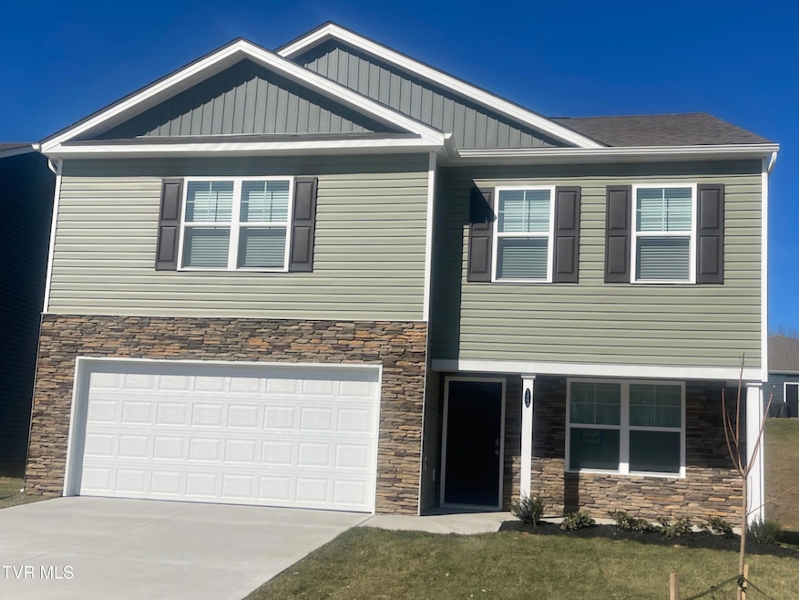 Sold $297,245