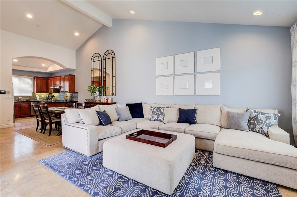 2502 Rockefeller Ln unit B, Redondo Beach, CA 90278 - photo 1