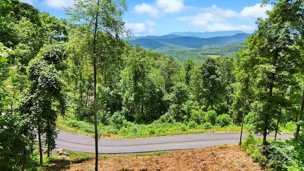 Lot 27 Summit View Pkwy, Spruce Pine, NC 28777 - photo 1