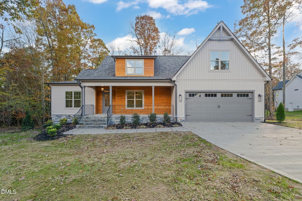 1-web-or-mls-untitled-2 (2)