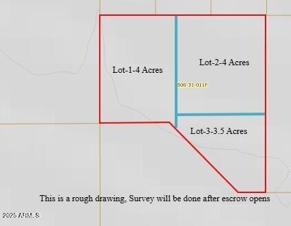 WhatsApp Image 2025-06-10 at 10.44.17 AM