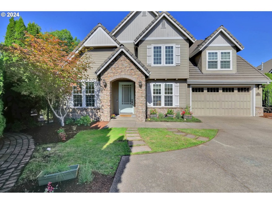 1133 Skylark Ln, Eugene, OR 97401 - photo 1