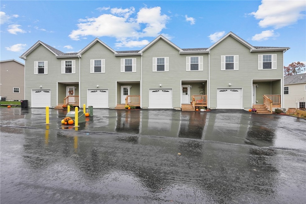 103 Joe Fromms Way, West Warwick, RI 02893 - photo 1