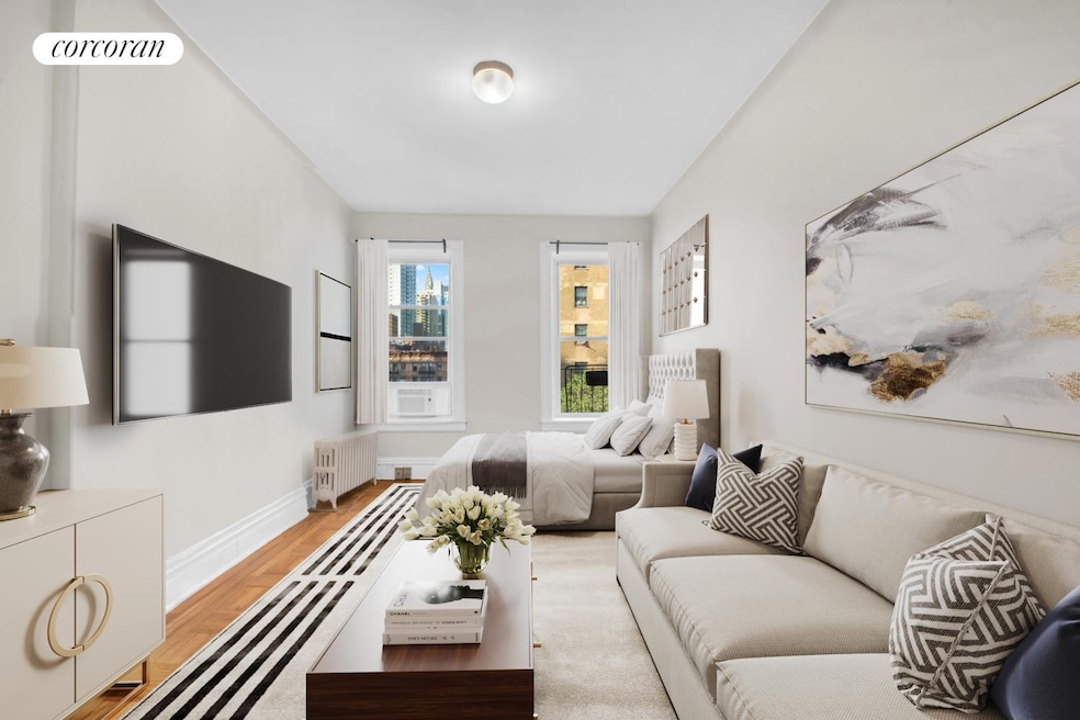 Pending $330,000 • Co-Listing Agent