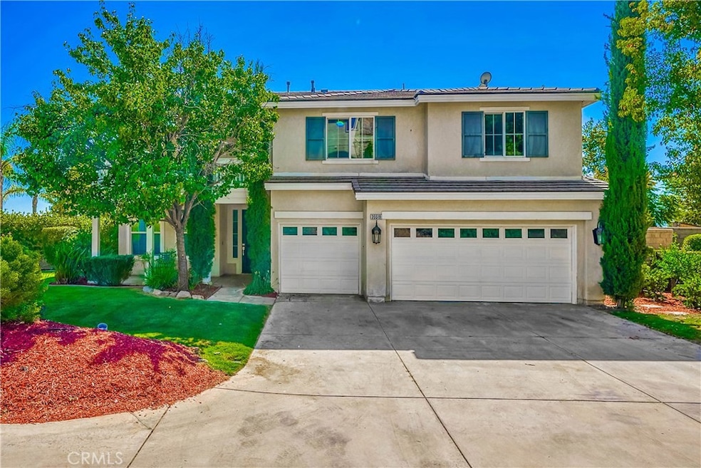35519 Iceplant Ln, Murrieta, CA 92562 MLS OC23183384