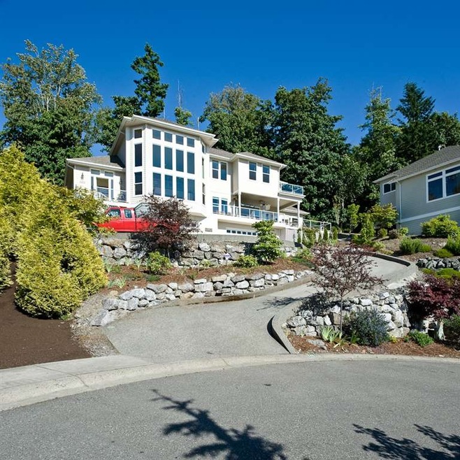 3452 Springhill Place, Bellingham, WA 98226 - photo 1