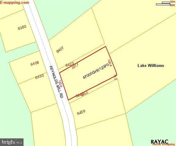 Lot #1 Reynolds Mill Rd, Seven Valleys, PA 17360 - photo 1