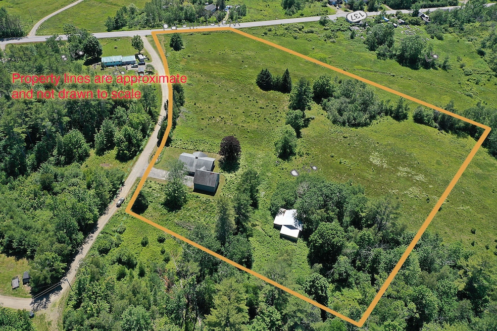 255WatervilleRdPropertyLines