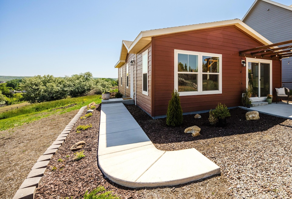 For Sale $324,500